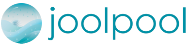 joolpool.com
